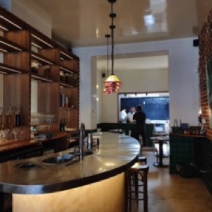 On aime toujours autant Bruxelles 🤩.#brussels #belgium #garden